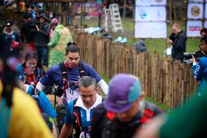 BIB: 
                            <button type="button" onclick="openModal(13431271)" class="btn btn-primary btn-sm float-right btn-popup" data-toggle="modal" data-target=".modal-high-quality">
                        <i class="fas fa-shopping-cart"></i> Add to Cart
                    </button>
                                            <button type="button" onclick="isThisMe(13431271, true)" class="btn btn-success btn-sm float-right btn-popup btn-isme hidden" data-toggle="tooltip" data-placement="bottom" title="นี่คือรูปของคุณใช่ไหม คลิกที่นี่เพื่อเอาเข้าอัลบั้ม">
                        <i class="fas fa-plus"></i> Add to album
                    </button>
                    <button type="button" onclick="isThisMe(13431271, false)" class="btn btn-warning btn-sm float-right btn-popup btn-isnotme hidden">
                        <i class="fas fa-ban"></i> Remove from album
                    </button>